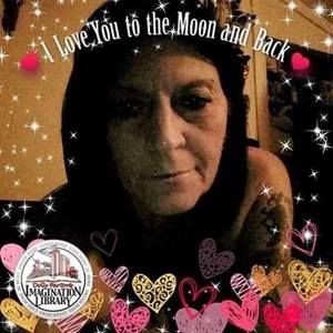 Meet your Posher, Sedonia